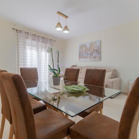 Apartamento céntrico Cárdenas Cordova Esterno foto