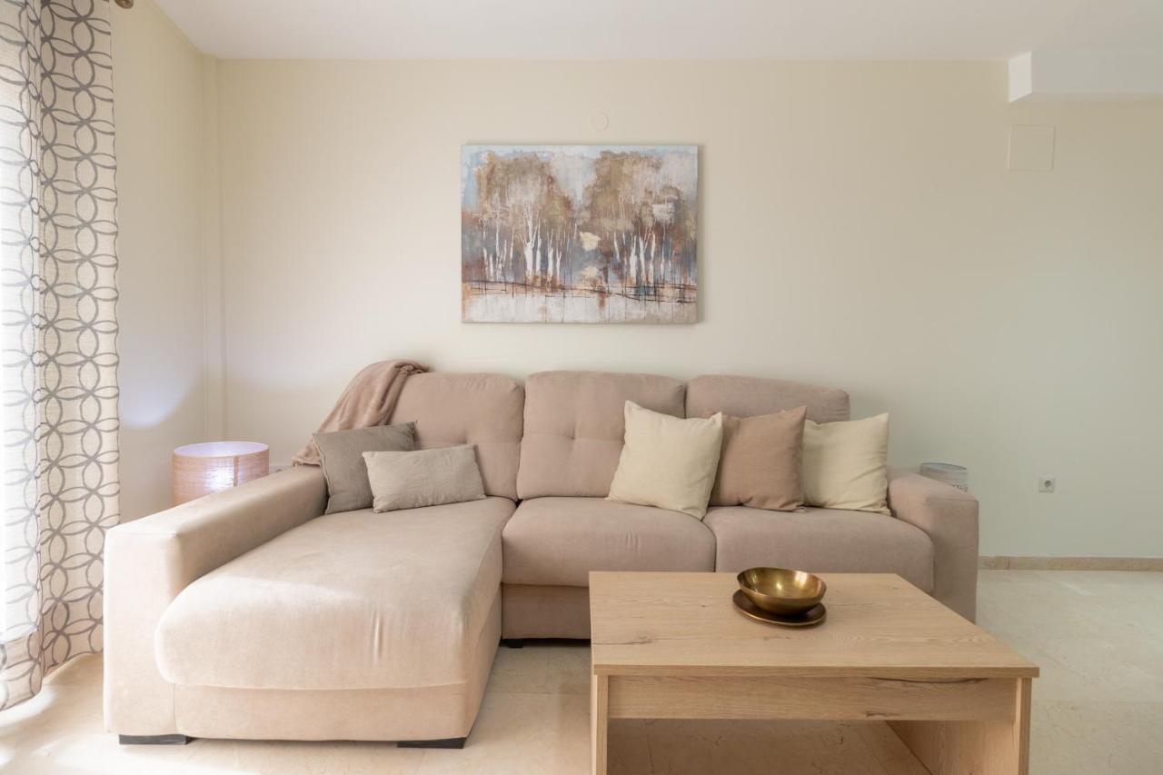 Apartamento céntrico Cárdenas Cordova Esterno foto