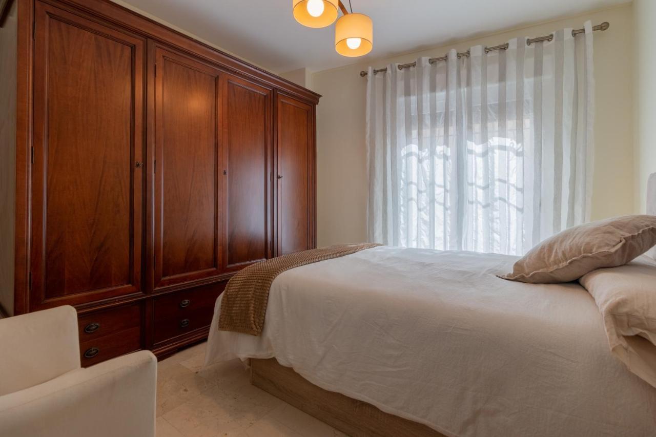 Apartamento céntrico Cárdenas Cordova Esterno foto